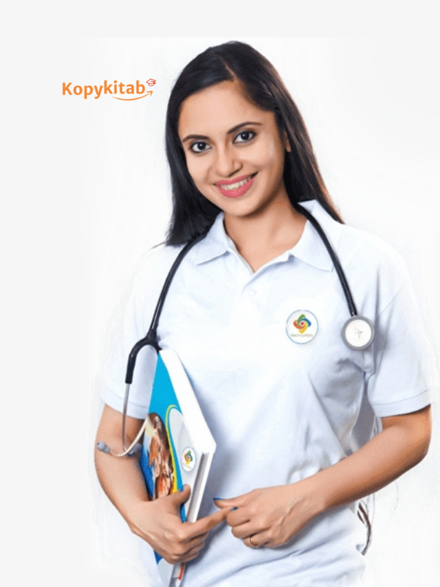 बचे 45 दिनों की NEET तैयारी के लिए जरूरी हैं ये टिप्स