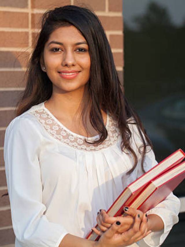 RSMSSB REET Admit Card 2023 – Check Direct Link