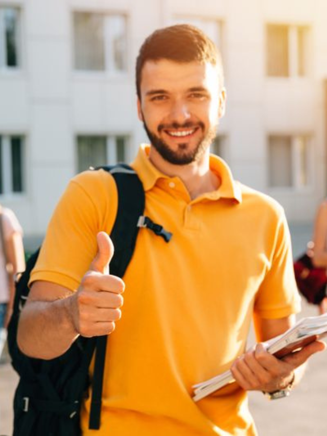 Top 6 Art & Design Colleges In the United Kingdom