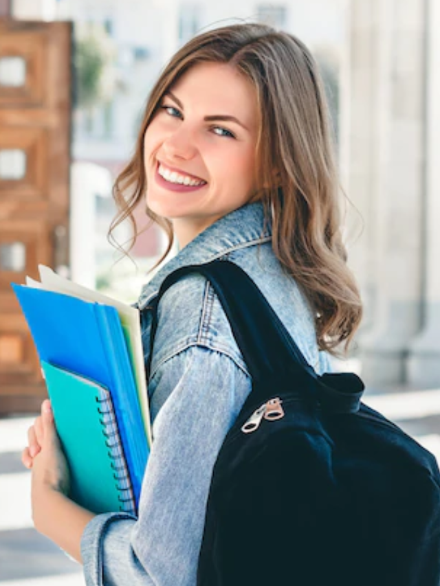 Top 8 Art & Design Colleges In France