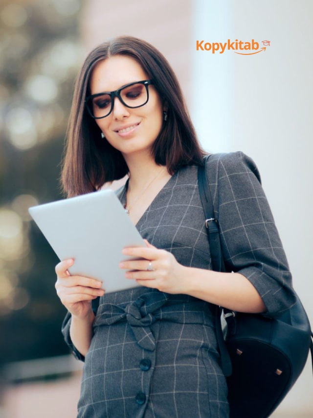 Top 10 Best UK Universities for Psychology in 2023