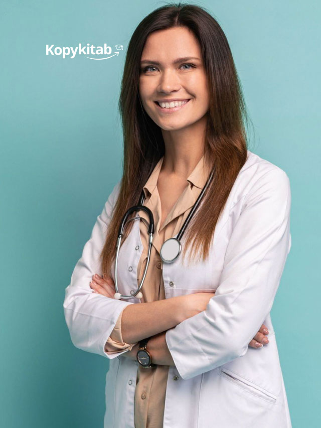 Top 9 Medicine Colleges In Switzerland