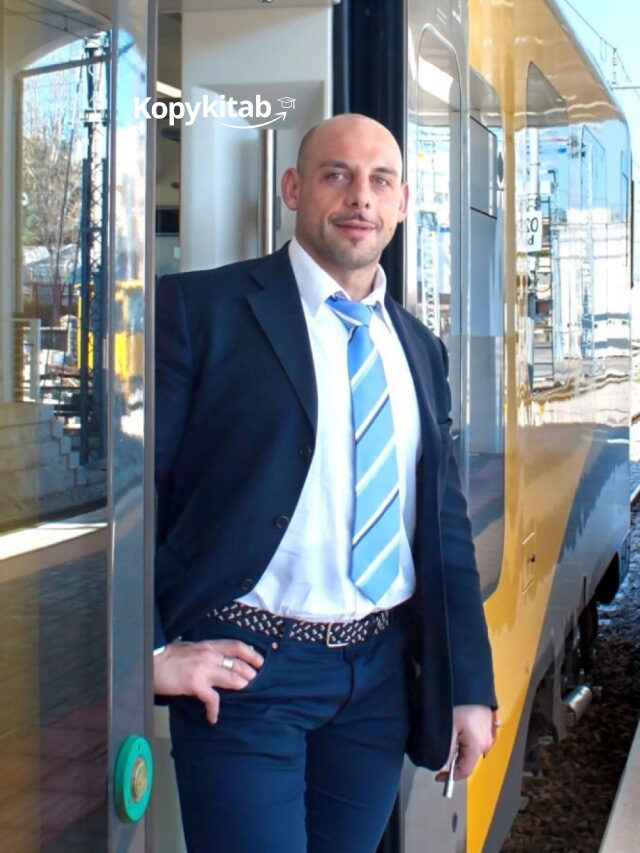 रेलवे विभाग मे टीटी कैसे बने जाने TT की तैयारी कैसे करे इसके लिए योग्यता और सैलरी