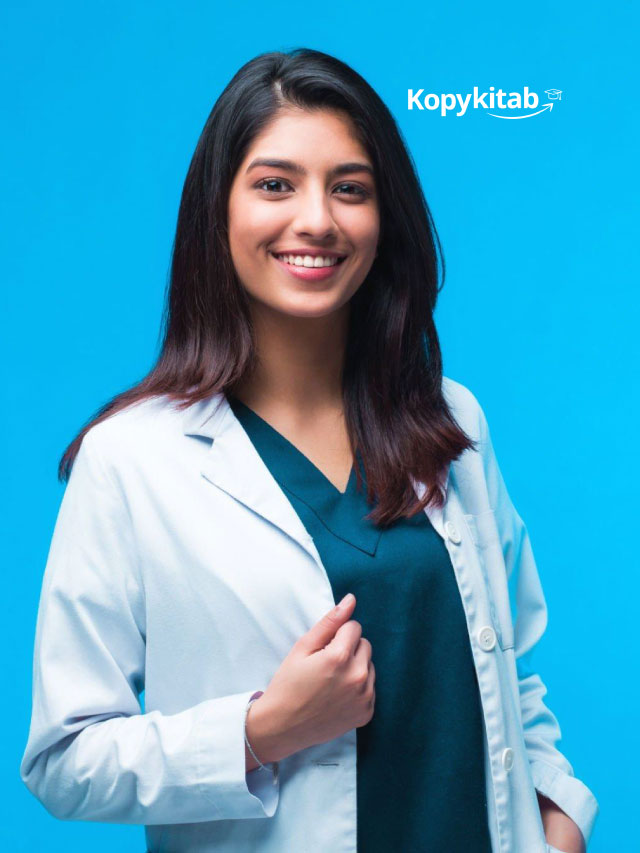 Top 10 Medicine Colleges In France