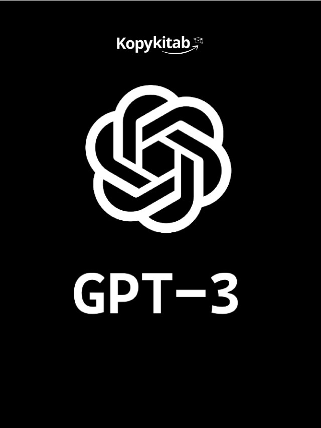 What is ChatGPT, how it works and can it replace humans?