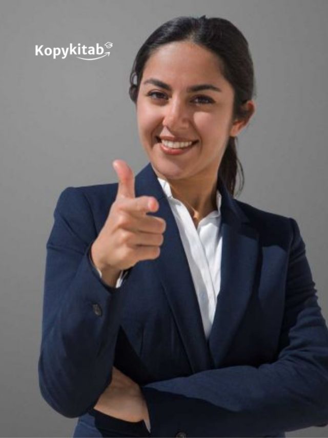 Top 10 Accounting & Finance Colleges In the United States