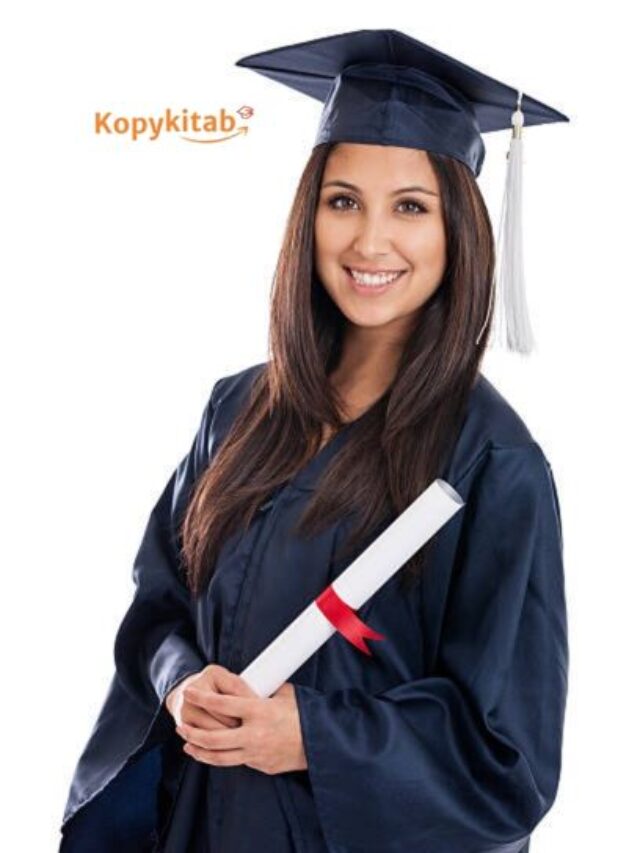 10 Most Expensive Degrees Colleges In Japan KopyKitab Blog