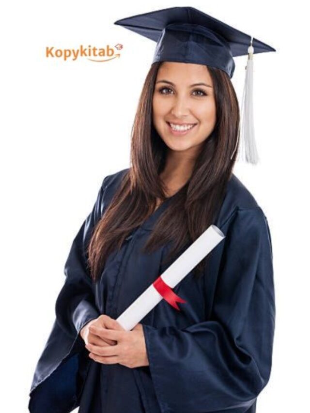 Top 10 Colleges With Best Higher Education System In the United Kingdom