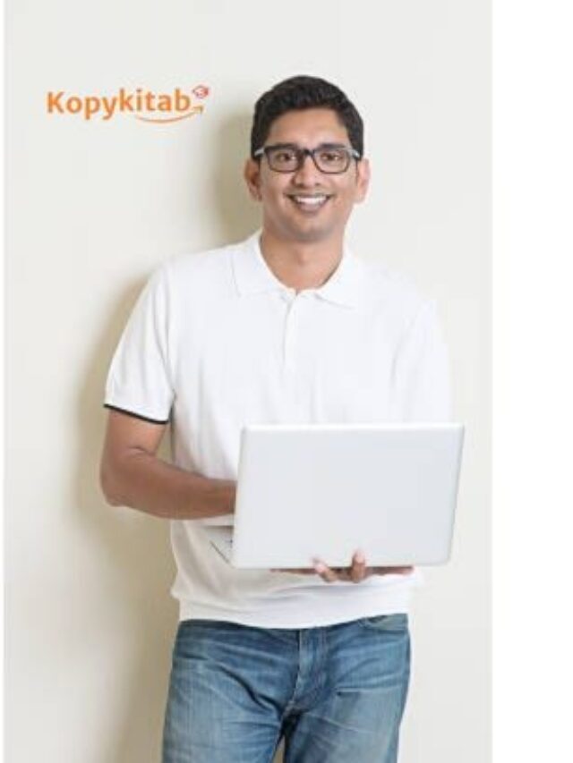 Best Online Master’s Degree Programs 2023