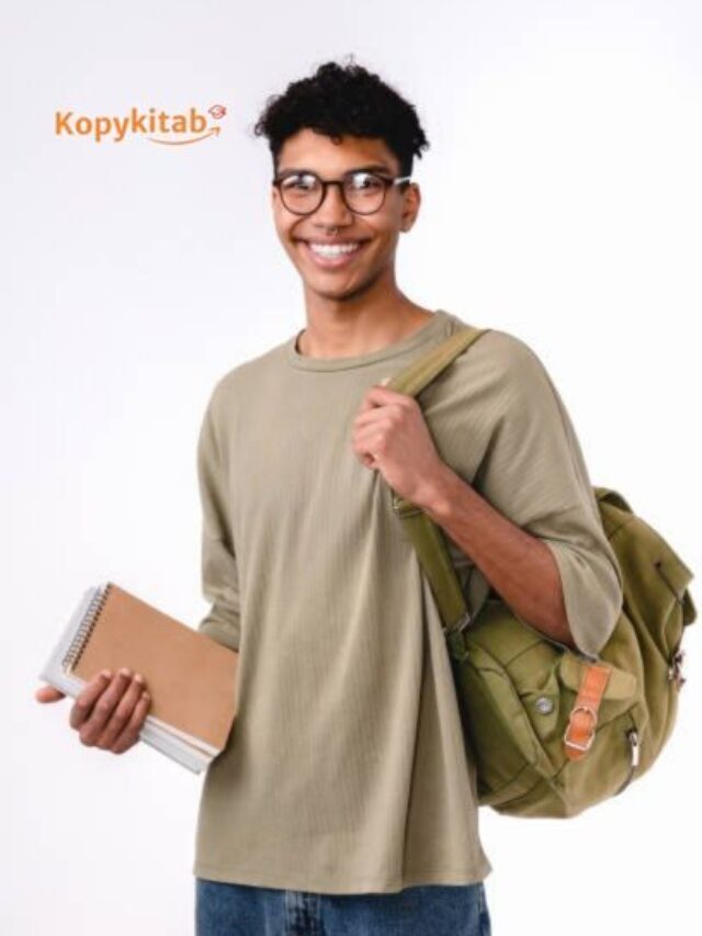 10 Top Trends in Higher Education 2023