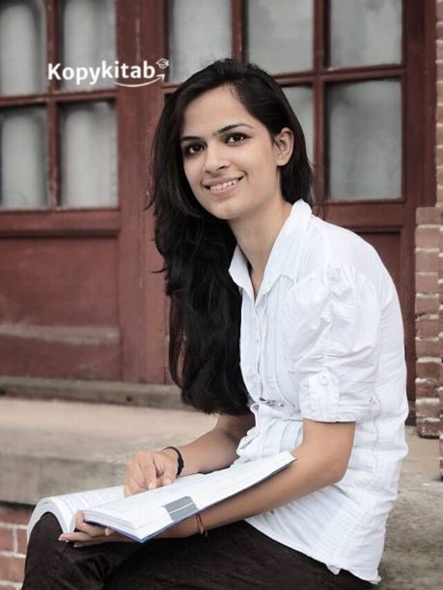 7 Importance of Aptitude Test in Career Decisions