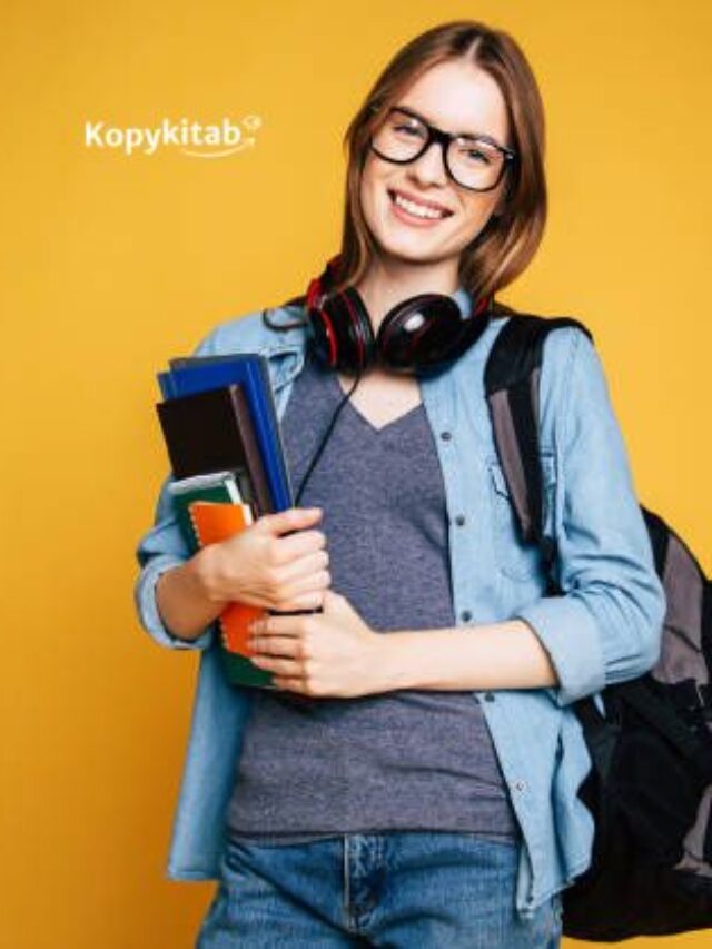 10 Most Expensive Colleges In United States KopyKitab Blog