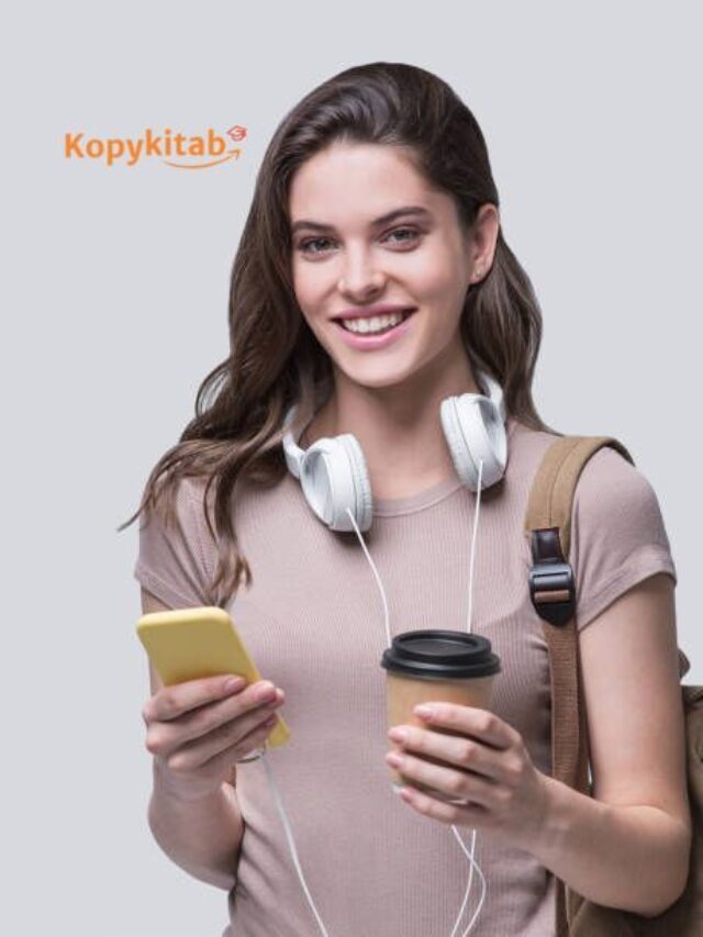 Top 10 Colleges With the Best Higher Education System In Canada