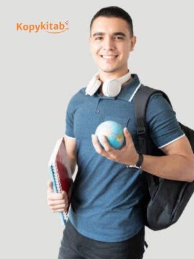 Top 10 Engineering Colleges in the World