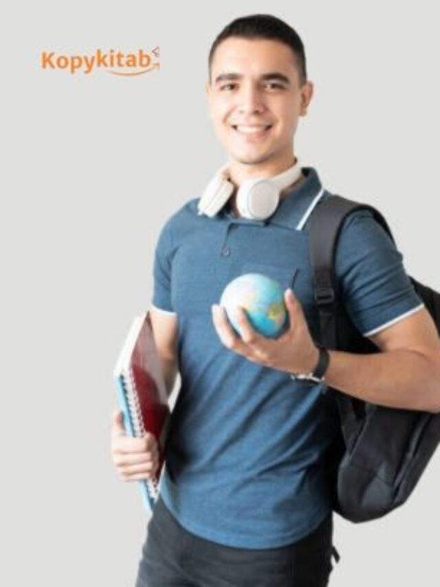 10 Most Expensive Colleges In Australia