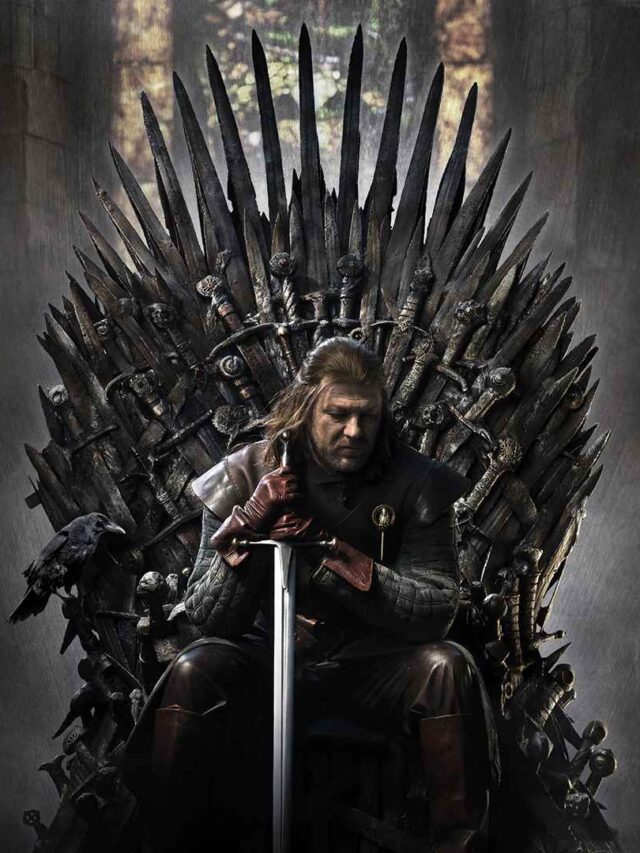 7 lessons students can learn from Game of Thrones