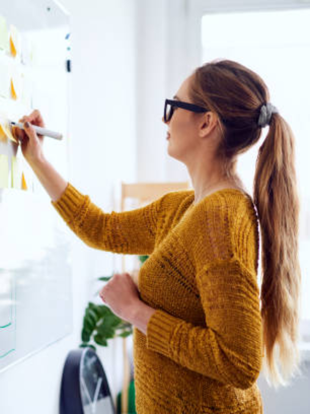 How Teachers Can Help Students With Anxiety