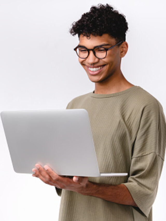 8+ Top IT Companies In The World!