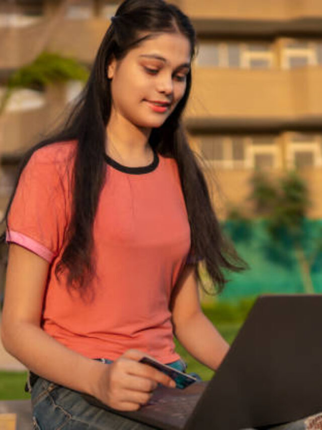 GUJCET 2023 Result Release Soon –  Check Direct Link Here
