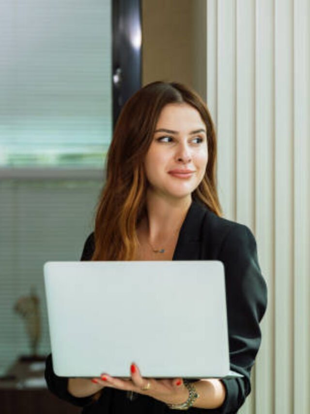 Everything You Need to Know About the CSS Profile