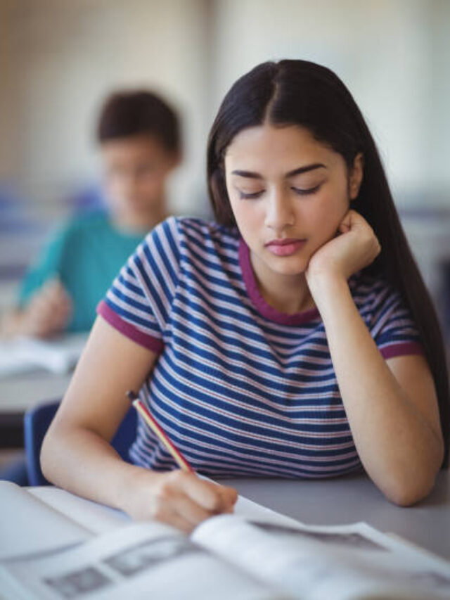 अच्छी एजुकेशन की जरूरत बन रहा फ्लिप्ड क्लासरूम, जानें इसके फायदे