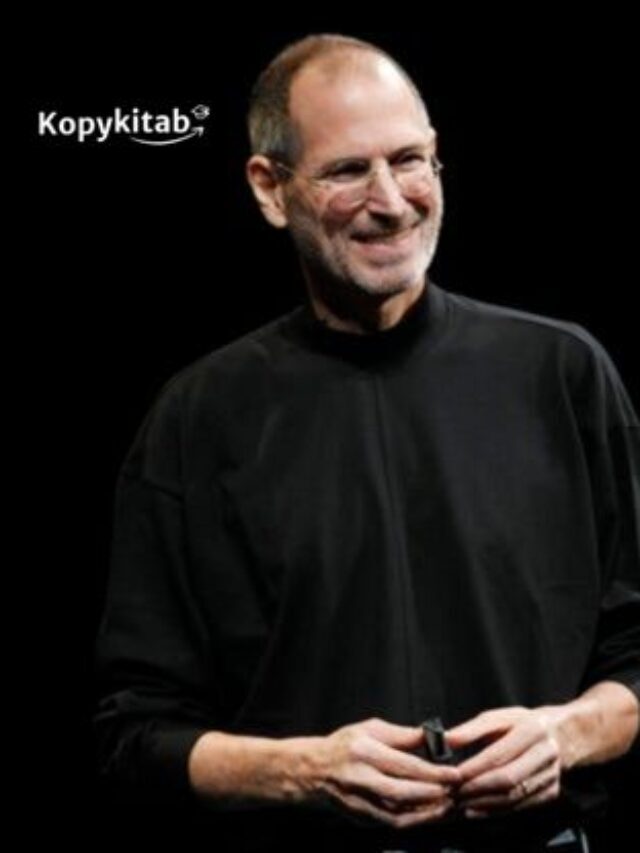 10 Interesting facts about Apple Inc You Didn’t Know