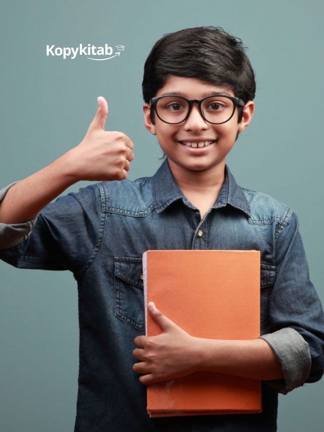 The Seven Wonders Of The Ancient World