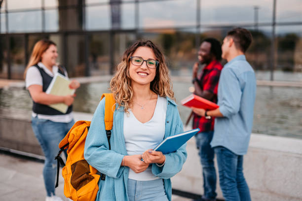 8 Scholarships For Indian Students To Study In The UK - KopyKitab Blog