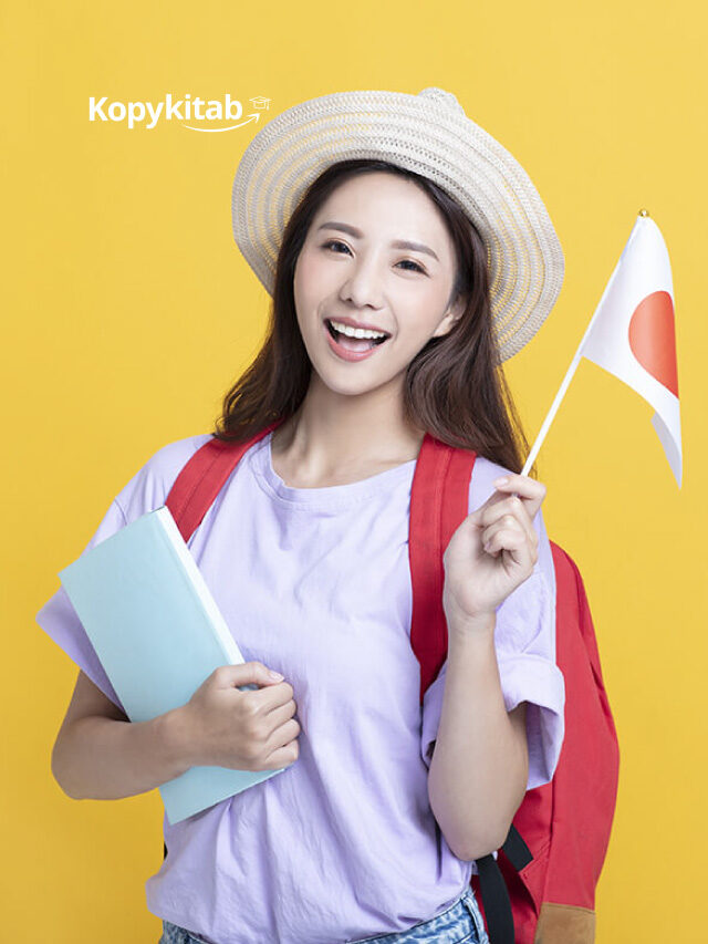 Top 7 Universities in Japan for Economics