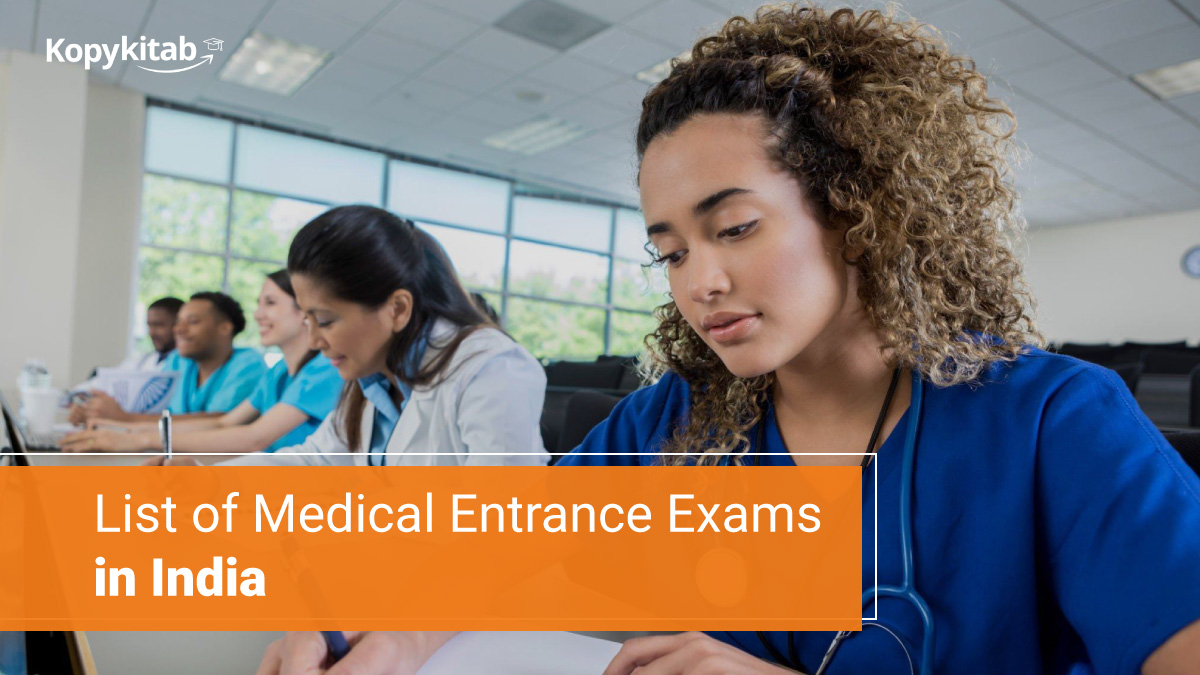 medical