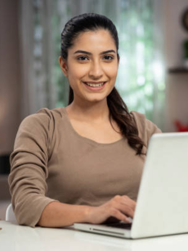 8 Tips for Successful Online Learning