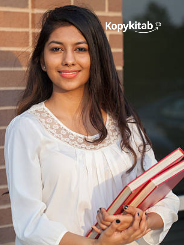 Steps to Complete MHT CET 2023 Registration