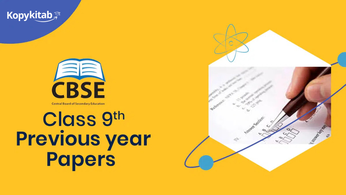 CBSE Class 9 Previous year Papers.jpg