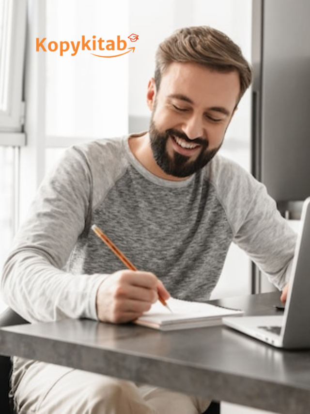 9 Tips That Could Help You Land a Job Abroad