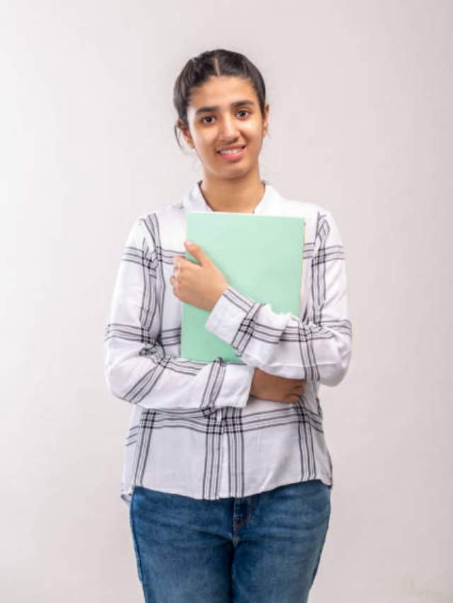 How To Download B.Sc 2023 Exam Time Table?