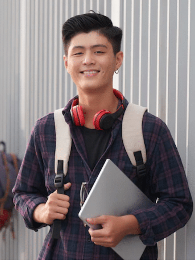 How to Find Research Opportunities as High School Students