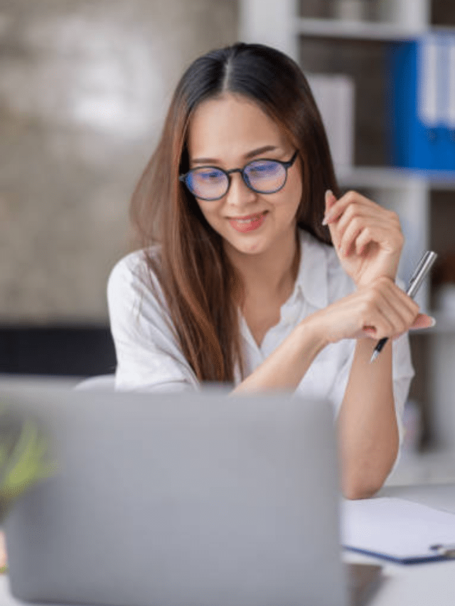 How to Get Financial Aid for Undergrad Courses in the USA