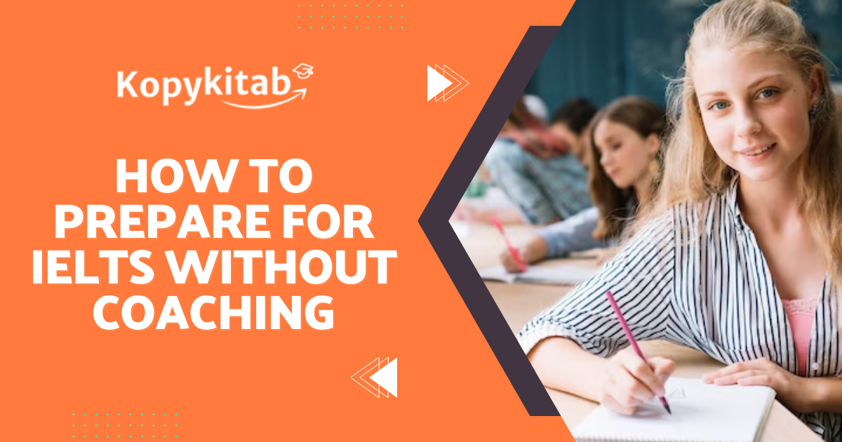 IELTS Coaching 2026: Proven Strategies & Expert Tips