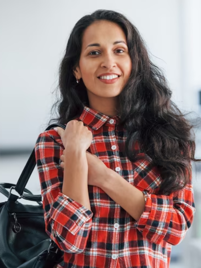 Everything You Need to Know About the College Waitlist