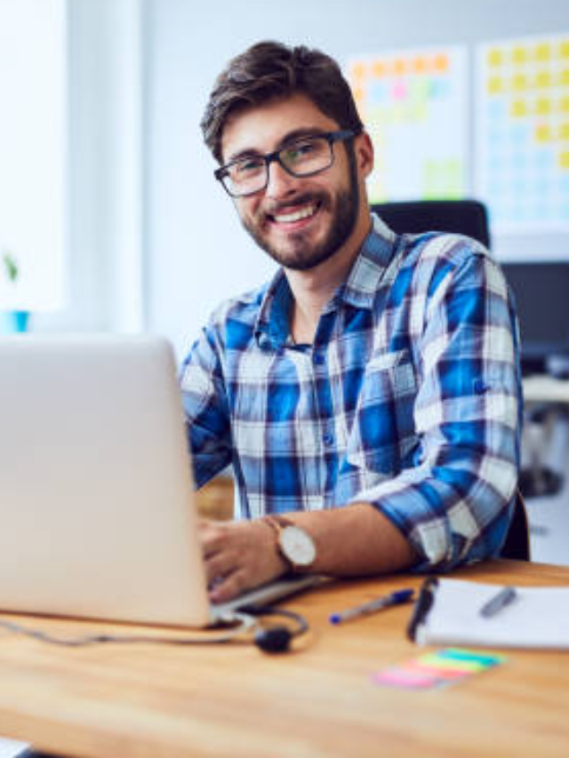 Top 10 Branches of Mathematics