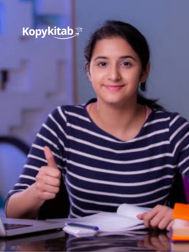 UGC NET Phase 4 Exam City Intimation Letter – Check Download Link