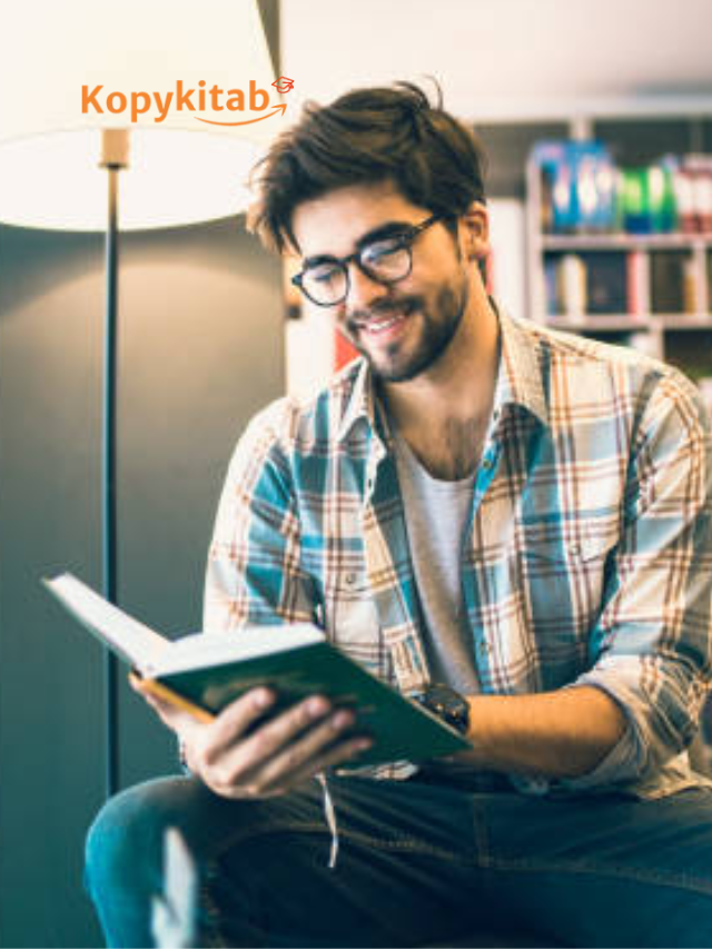 What’s Happening in Education- News 15 March, 2023