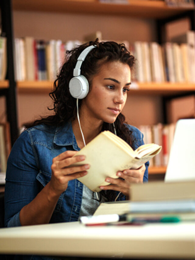 Advantages and Disadvantages of Social Media to Students