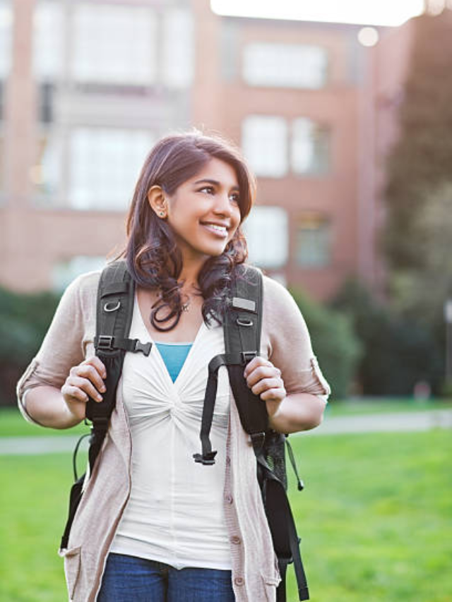 UPSC CSE Application Form 2023–Direct Link Apply Online