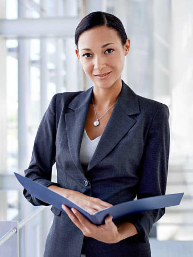 10 Fastest Growing Startups In 2023