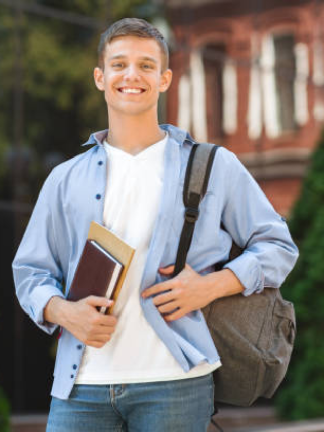 IPMAT 2023 Application Form to Be Released Today: Steps to Register for IPMAT