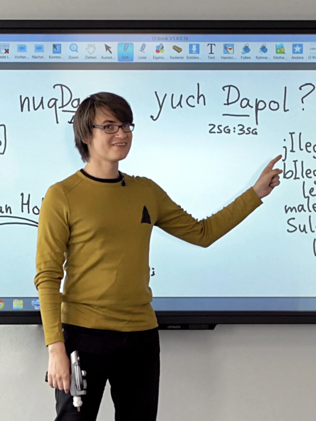 10 Tips to Keep Students Engaged in Your Classroom