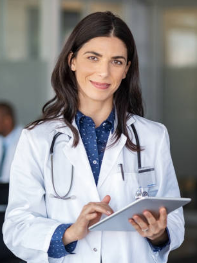 GPAT 2023 Registration: Steps to Complete GPAT 2023 Registration