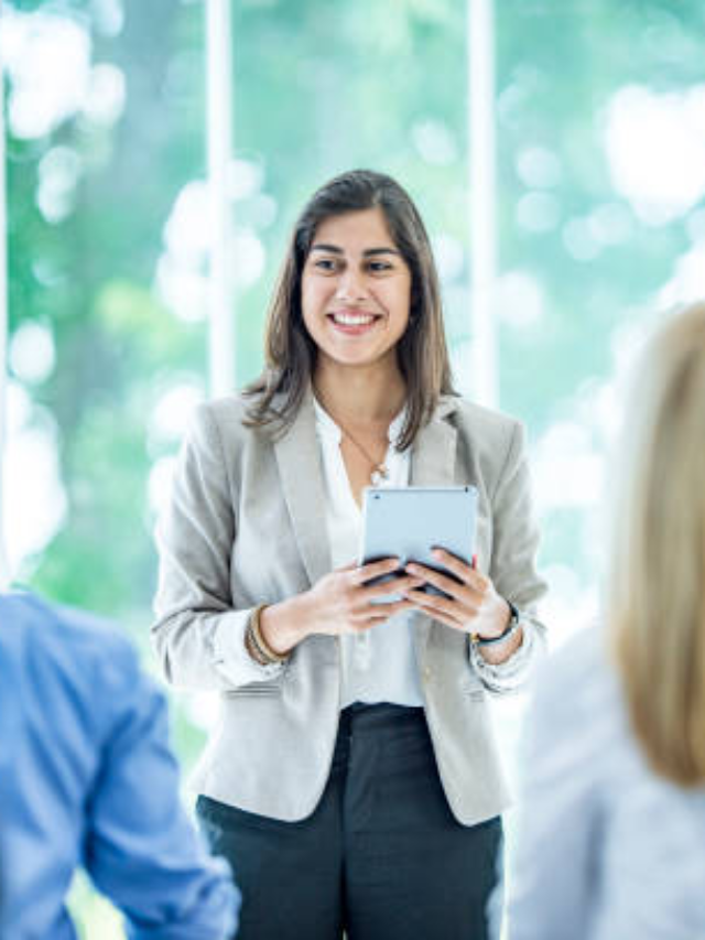 7 Repayment Plans for Federal Student Loans