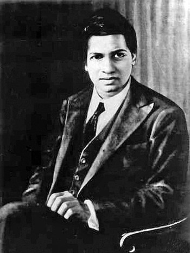 Top 10 Famous Indian Mathematicians and Their Contributions